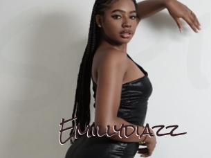 emillydiazz Spicy Blogs