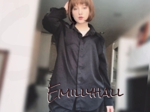 emillyhall Spicy Blogs