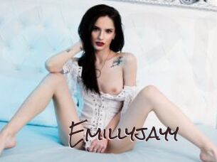 Emillyjayy