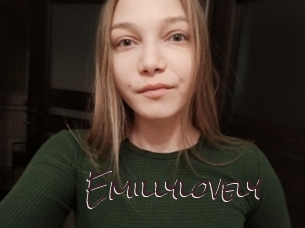 emillylovely Spicy Blogs