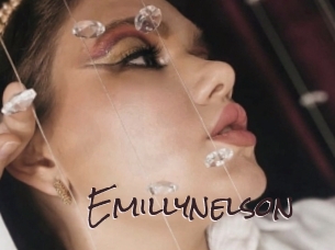 Emillynelson