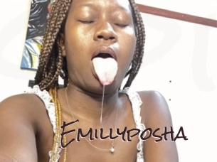 Emillyposha