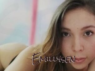 Emillysen