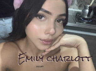 Emily_charlott