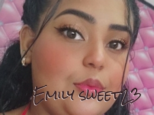 Emily_sweet23