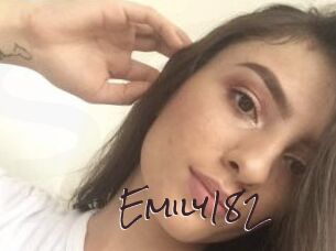 Emily182