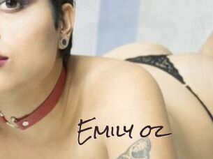 Emily_oz