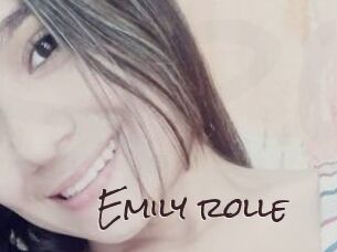 Emily_rolle