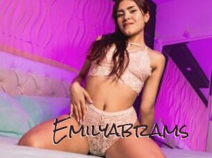 Emilyabrams