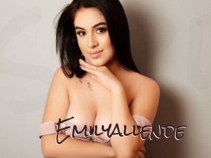 Emilyallende