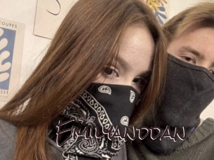 emilyanddan Spicy Blogs