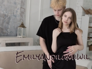 emilyandilumiwil Spicy Blogs