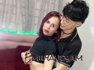 emilyandsam Spicy Blogs