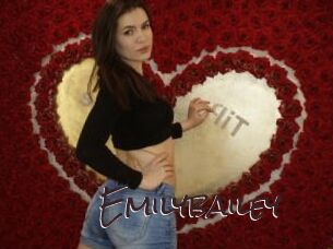 Emilybailey