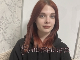 Emilybekker