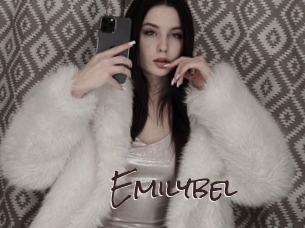 Emilybel