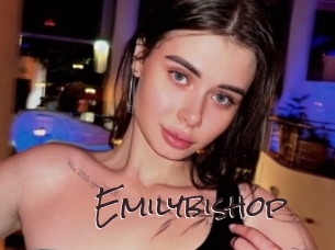 Emilybishop
