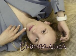 Emilyblanca
