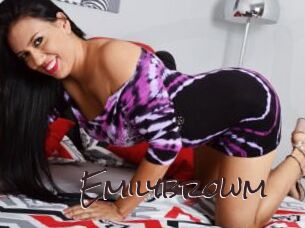 Emilybrowm