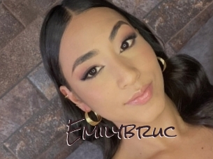 Emilybruc