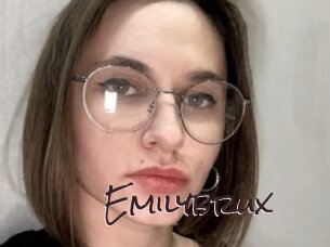 Emilybrux