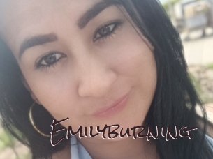 Emilyburning