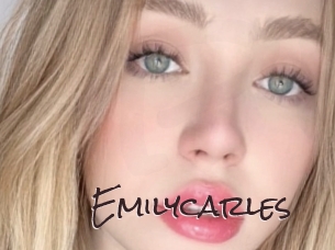 emilycarles Spicy Blogs