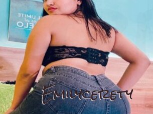 Emilycerety