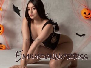 Emilyconnorrss