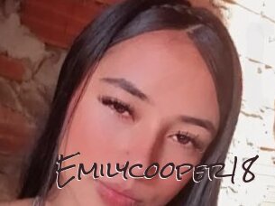 Emilycooper18