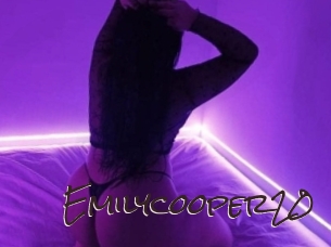 Emilycooper20