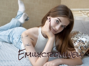 Emilycromwell