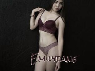 Emilydane