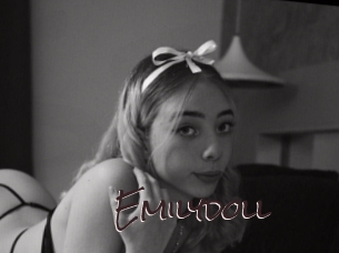 Emilydoll