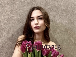 Emilydols