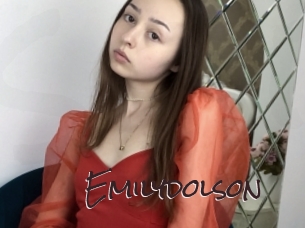 Emilydolson