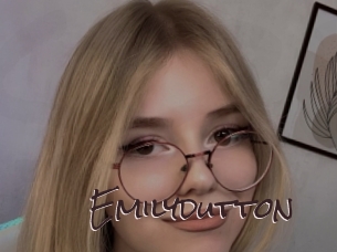 Emilydutton