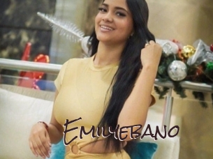 Emilyebano