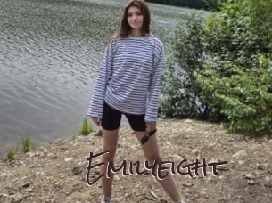 Emilyeight