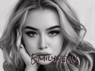 Emilyfenn