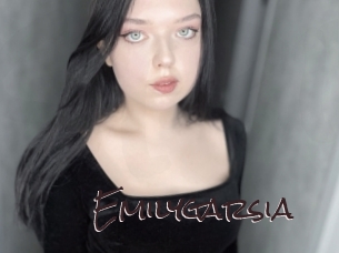 Emilygarsia