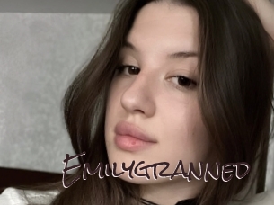 emilygranned Spicy Blogs