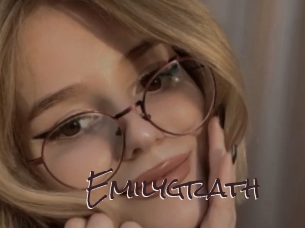 Emilygrath