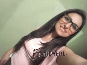 Emilyhil