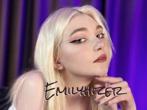 Emilyhizer