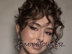 Emilyhowder