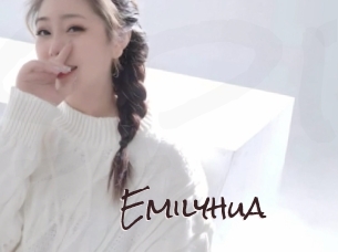 Emilyhua