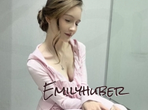 emilyhuber Spicy Blogs