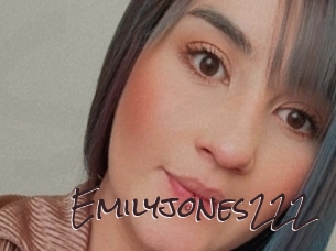 Emilyjones222