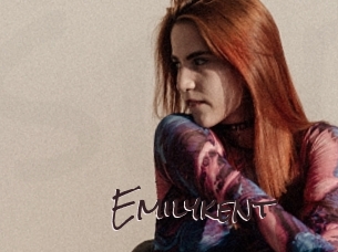 Emilykent